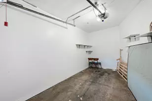 2811 Market St, San Francisco, CA 94114 - Photo 31