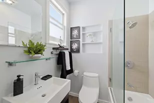 2811 Market St, San Francisco, CA 94114 - Photo 27