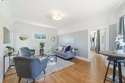 2811 Market St, San Francisco, CA 94114 - Photo 11