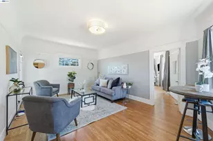 2811 Market St, San Francisco, CA 94114 - Photo 11