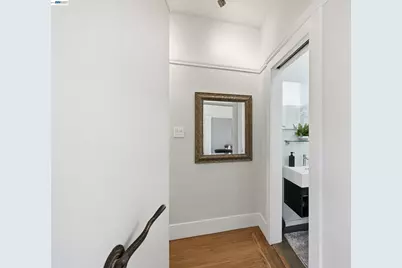 2811 Market St, San Francisco, CA 94114 - Photo 25