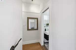 2811 Market St, San Francisco, CA 94114 - Photo 25