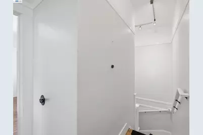 2811 Market St, San Francisco, CA 94114 - Photo 9