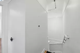 2811 Market St, San Francisco, CA 94114 - Photo 9