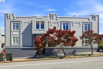 2811 Market St, San Francisco, CA 94114 - Photo 1