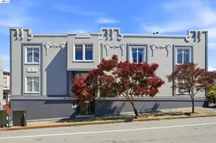 2811 Market St, San Francisco, CA 94114 - Photo 1