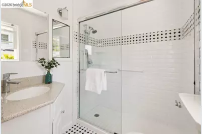 1211 Hearst Ave, Berkeley, CA 94702 - Photo 19