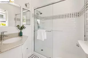 1211 Hearst Ave, Berkeley, CA 94702 - Photo 19