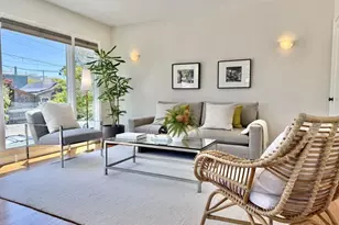 1211 Hearst Ave, Berkeley, CA 94702 - Photo 5