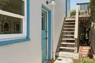 1211 Hearst Ave, Berkeley, CA 94702 - Photo 21