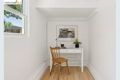 1211 Hearst Ave, Berkeley, CA 94702 - Photo 23