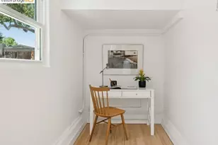 1211 Hearst Ave, Berkeley, CA 94702 - Photo 23