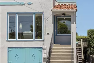 1211 Hearst Ave, Berkeley, CA 94702 - Photo 3