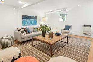 1211 Hearst Ave, Berkeley, CA 94702 - Photo 25