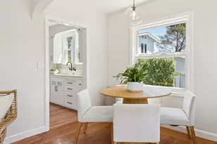 1211 Hearst Ave, Berkeley, CA 94702 - Photo 9