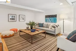 1211 Hearst Ave, Berkeley, CA 94702 - Photo 27