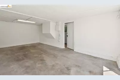 1211 Hearst Ave, Berkeley, CA 94702 - Photo 29