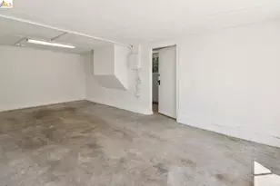 1211 Hearst Ave, Berkeley, CA 94702 - Photo 29
