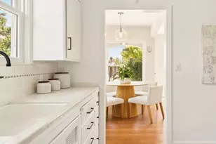 1211 Hearst Ave, Berkeley, CA 94702 - Photo 11