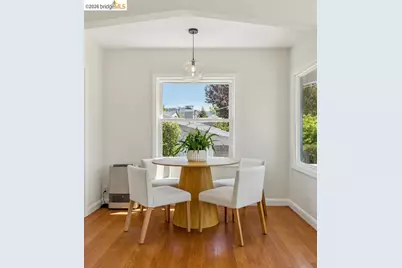 1211 Hearst Ave, Berkeley, CA 94702 - Photo 7