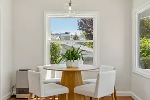 1211 Hearst Ave, Berkeley, CA 94702 - Photo 7