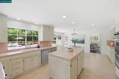 295 Pine Creek Rd, Walnut Creek, CA 94598 - Photo 25