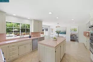 295 Pine Creek Rd, Walnut Creek, CA 94598 - Photo 25