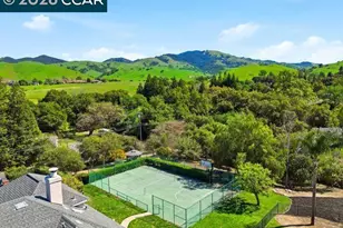 295 Pine Creek Rd, Walnut Creek, CA 94598 - Photo 79