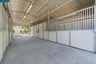 295 Pine Creek Rd, Walnut Creek, CA 94598 - Photo 71