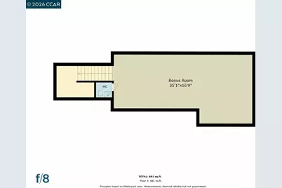 295 Pine Creek Rd, Walnut Creek, CA 94598 - Photo 87