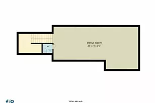 295 Pine Creek Rd, Walnut Creek, CA 94598 - Photo 87
