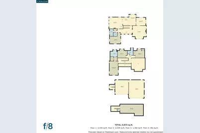 295 Pine Creek Rd, Walnut Creek, CA 94598 - Photo 83