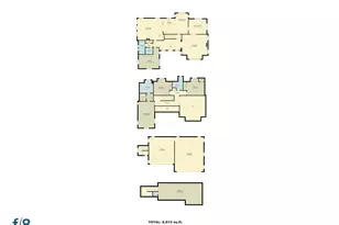 295 Pine Creek Rd, Walnut Creek, CA 94598 - Photo 83