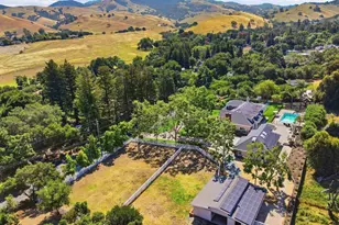295 Pine Creek Rd, Walnut Creek, CA 94598 - Photo 5