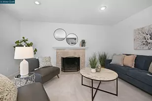 2407 Saybrook Pl, Martinez, CA 94553 - Photo 15