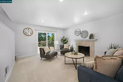 2407 Saybrook Pl, Martinez, CA 94553 - Photo 17