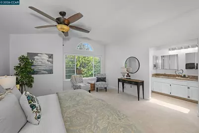 2407 Saybrook Pl, Martinez, CA 94553 - Photo 23