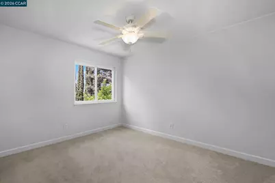 2407 Saybrook Pl, Martinez, CA 94553 - Photo 27