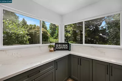 2407 Saybrook Pl, Martinez, CA 94553 - Photo 13