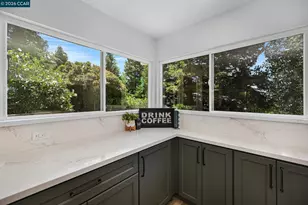 2407 Saybrook Pl, Martinez, CA 94553 - Photo 13