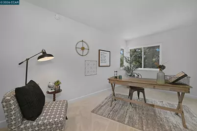 2407 Saybrook Pl, Martinez, CA 94553 - Photo 25