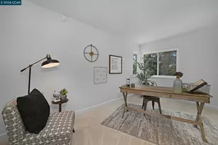 2407 Saybrook Pl, Martinez, CA 94553 - Photo 25