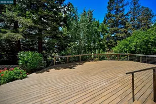 2407 Saybrook Pl, Martinez, CA 94553 - Photo 33