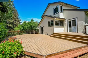 2407 Saybrook Pl, Martinez, CA 94553 - Photo 31