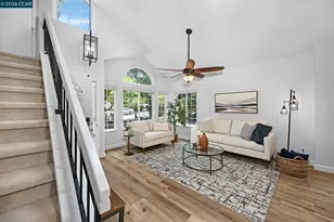 2407 Saybrook Pl, Martinez, CA 94553 - Photo 7