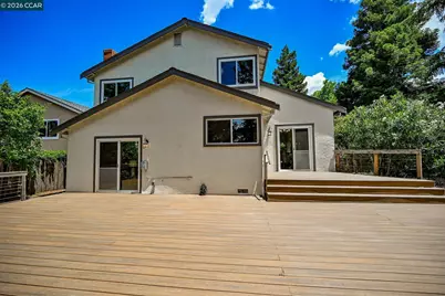 2407 Saybrook Pl, Martinez, CA 94553 - Photo 29