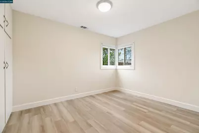 113 Margie Drive, Pleasant Hill, CA 94523 - Photo 15