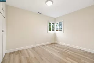 113 Margie Dr, Pleasant Hill, CA 94523 - Photo 15