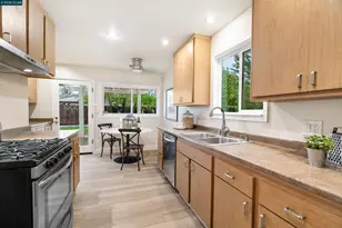 113 Margie Dr, Pleasant Hill, CA 94523 - Photo 9