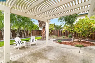 113 Margie Dr, Pleasant Hill, CA 94523 - Photo 19
